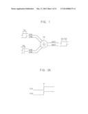 TIME DIFFERENCE ADDERS, TIME DIFFERENCE ACCUMULATORS, SIGMA-DELTA     TIME-TO-DIGITAL CONVERTERS, DIGITAL PHASE LOCKED LOOPS AND TEMPERATURE     SENSORS diagram and image