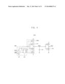 TIME DIFFERENCE ADDERS, TIME DIFFERENCE ACCUMULATORS, SIGMA-DELTA     TIME-TO-DIGITAL CONVERTERS, DIGITAL PHASE LOCKED LOOPS AND TEMPERATURE     SENSORS diagram and image