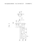 TIME DIFFERENCE ADDERS, TIME DIFFERENCE ACCUMULATORS, SIGMA-DELTA     TIME-TO-DIGITAL CONVERTERS, DIGITAL PHASE LOCKED LOOPS AND TEMPERATURE     SENSORS diagram and image