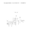 TIME DIFFERENCE ADDERS, TIME DIFFERENCE ACCUMULATORS, SIGMA-DELTA     TIME-TO-DIGITAL CONVERTERS, DIGITAL PHASE LOCKED LOOPS AND TEMPERATURE     SENSORS diagram and image