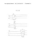 TIME DIFFERENCE ADDERS, TIME DIFFERENCE ACCUMULATORS, SIGMA-DELTA     TIME-TO-DIGITAL CONVERTERS, DIGITAL PHASE LOCKED LOOPS AND TEMPERATURE     SENSORS diagram and image