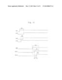 TIME DIFFERENCE ADDERS, TIME DIFFERENCE ACCUMULATORS, SIGMA-DELTA     TIME-TO-DIGITAL CONVERTERS, DIGITAL PHASE LOCKED LOOPS AND TEMPERATURE     SENSORS diagram and image