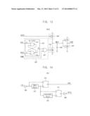 TIME DIFFERENCE ADDERS, TIME DIFFERENCE ACCUMULATORS, SIGMA-DELTA     TIME-TO-DIGITAL CONVERTERS, DIGITAL PHASE LOCKED LOOPS AND TEMPERATURE     SENSORS diagram and image