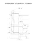 TIME DIFFERENCE ADDERS, TIME DIFFERENCE ACCUMULATORS, SIGMA-DELTA     TIME-TO-DIGITAL CONVERTERS, DIGITAL PHASE LOCKED LOOPS AND TEMPERATURE     SENSORS diagram and image