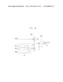 TIME DIFFERENCE ADDERS, TIME DIFFERENCE ACCUMULATORS, SIGMA-DELTA     TIME-TO-DIGITAL CONVERTERS, DIGITAL PHASE LOCKED LOOPS AND TEMPERATURE     SENSORS diagram and image