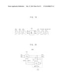 TIME DIFFERENCE ADDERS, TIME DIFFERENCE ACCUMULATORS, SIGMA-DELTA     TIME-TO-DIGITAL CONVERTERS, DIGITAL PHASE LOCKED LOOPS AND TEMPERATURE     SENSORS diagram and image