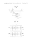 TIME DIFFERENCE ADDERS, TIME DIFFERENCE ACCUMULATORS, SIGMA-DELTA     TIME-TO-DIGITAL CONVERTERS, DIGITAL PHASE LOCKED LOOPS AND TEMPERATURE     SENSORS diagram and image