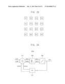 TIME DIFFERENCE ADDERS, TIME DIFFERENCE ACCUMULATORS, SIGMA-DELTA     TIME-TO-DIGITAL CONVERTERS, DIGITAL PHASE LOCKED LOOPS AND TEMPERATURE     SENSORS diagram and image