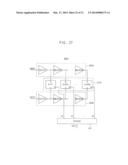 TIME DIFFERENCE ADDERS, TIME DIFFERENCE ACCUMULATORS, SIGMA-DELTA     TIME-TO-DIGITAL CONVERTERS, DIGITAL PHASE LOCKED LOOPS AND TEMPERATURE     SENSORS diagram and image