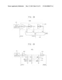 TIME DIFFERENCE ADDERS, TIME DIFFERENCE ACCUMULATORS, SIGMA-DELTA     TIME-TO-DIGITAL CONVERTERS, DIGITAL PHASE LOCKED LOOPS AND TEMPERATURE     SENSORS diagram and image