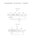 TIME DIFFERENCE ADDERS, TIME DIFFERENCE ACCUMULATORS, SIGMA-DELTA     TIME-TO-DIGITAL CONVERTERS, DIGITAL PHASE LOCKED LOOPS AND TEMPERATURE     SENSORS diagram and image