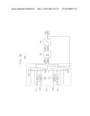 TIME DIFFERENCE ADDERS, TIME DIFFERENCE ACCUMULATORS, SIGMA-DELTA     TIME-TO-DIGITAL CONVERTERS, DIGITAL PHASE LOCKED LOOPS AND TEMPERATURE     SENSORS diagram and image