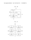 TIME DIFFERENCE ADDERS, TIME DIFFERENCE ACCUMULATORS, SIGMA-DELTA     TIME-TO-DIGITAL CONVERTERS, DIGITAL PHASE LOCKED LOOPS AND TEMPERATURE     SENSORS diagram and image