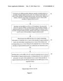 NON-CODEBOOK BASED CHANNEL STATE INFORMATION FEEDBACK diagram and image