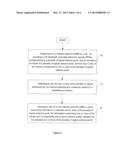 NON-CODEBOOK BASED CHANNEL STATE INFORMATION FEEDBACK diagram and image