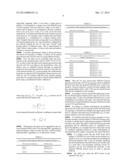 NON-CODEBOOK BASED CHANNEL STATE INFORMATION FEEDBACK diagram and image