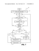 Method and Apparatus for Quantifying Characteristics of a Received Serial     Data Stream diagram and image