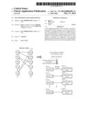 DATA-DEPENDENT EQUALIZER CIRCUIT diagram and image