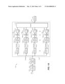 DATA-DEPENDENT EQUALIZER CIRCUIT diagram and image