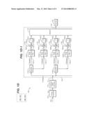 DATA-DEPENDENT EQUALIZER CIRCUIT diagram and image