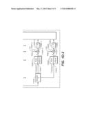 DATA-DEPENDENT EQUALIZER CIRCUIT diagram and image