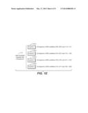 DATA-DEPENDENT EQUALIZER CIRCUIT diagram and image