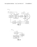 DATA-DEPENDENT EQUALIZER CIRCUIT diagram and image