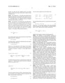 Histogram Segmentation Based Local Adaptive Filter for Video Encoding and     Decoding diagram and image