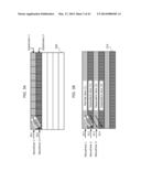 IMAGE DECODING METHOD, IMAGE CODING METHOD, IMAGE DECODING APPARATUS,     IMAGE CODING APPARATUS, AND IMAGE CODING AND DECODING APPARATUS diagram and image