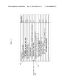 IMAGE DECODING METHOD, IMAGE CODING METHOD, IMAGE DECODING APPARATUS,     IMAGE CODING APPARATUS, AND IMAGE CODING AND DECODING APPARATUS diagram and image