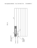 IMAGE DECODING METHOD, IMAGE CODING METHOD, IMAGE DECODING APPARATUS,     IMAGE CODING APPARATUS, AND IMAGE CODING AND DECODING APPARATUS diagram and image