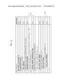 IMAGE DECODING METHOD, IMAGE CODING METHOD, IMAGE DECODING APPARATUS,     IMAGE CODING APPARATUS, AND IMAGE CODING AND DECODING APPARATUS diagram and image