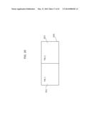 IMAGE DECODING METHOD, IMAGE CODING METHOD, IMAGE DECODING APPARATUS,     IMAGE CODING APPARATUS, AND IMAGE CODING AND DECODING APPARATUS diagram and image