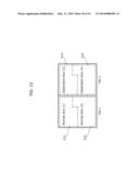 IMAGE DECODING METHOD, IMAGE CODING METHOD, IMAGE DECODING APPARATUS,     IMAGE CODING APPARATUS, AND IMAGE CODING AND DECODING APPARATUS diagram and image