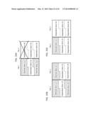 IMAGE DECODING METHOD, IMAGE CODING METHOD, IMAGE DECODING APPARATUS,     IMAGE CODING APPARATUS, AND IMAGE CODING AND DECODING APPARATUS diagram and image