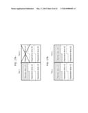 IMAGE DECODING METHOD, IMAGE CODING METHOD, IMAGE DECODING APPARATUS,     IMAGE CODING APPARATUS, AND IMAGE CODING AND DECODING APPARATUS diagram and image