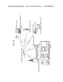 IMAGE DECODING METHOD, IMAGE CODING METHOD, IMAGE DECODING APPARATUS,     IMAGE CODING APPARATUS, AND IMAGE CODING AND DECODING APPARATUS diagram and image