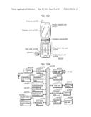 IMAGE DECODING METHOD, IMAGE CODING METHOD, IMAGE DECODING APPARATUS,     IMAGE CODING APPARATUS, AND IMAGE CODING AND DECODING APPARATUS diagram and image