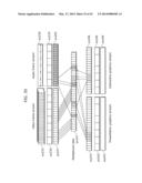 IMAGE DECODING METHOD, IMAGE CODING METHOD, IMAGE DECODING APPARATUS,     IMAGE CODING APPARATUS, AND IMAGE CODING AND DECODING APPARATUS diagram and image