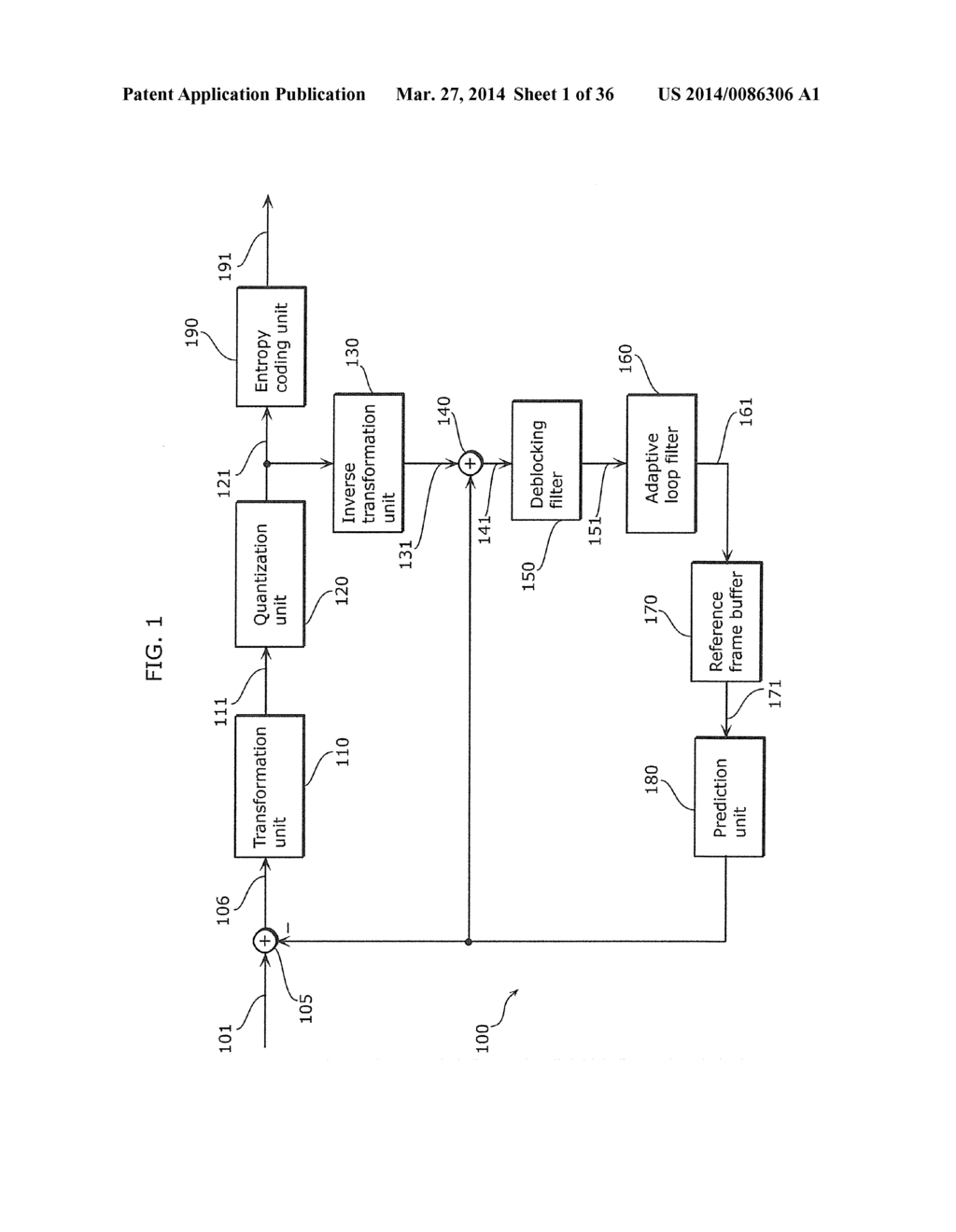 IMAGE DECODING METHOD, IMAGE CODING METHOD, IMAGE DECODING APPARATUS,     IMAGE CODING APPARATUS, AND IMAGE CODING AND DECODING APPARATUS - diagram, schematic, and image 02