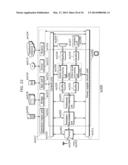 IMAGE DECODING METHOD, IMAGE CODING METHOD, IMAGE DECODING APPARATUS,     IMAGE CODING APPARATUS, AND IMAGE CODING AND DECODING APPARATUS diagram and image