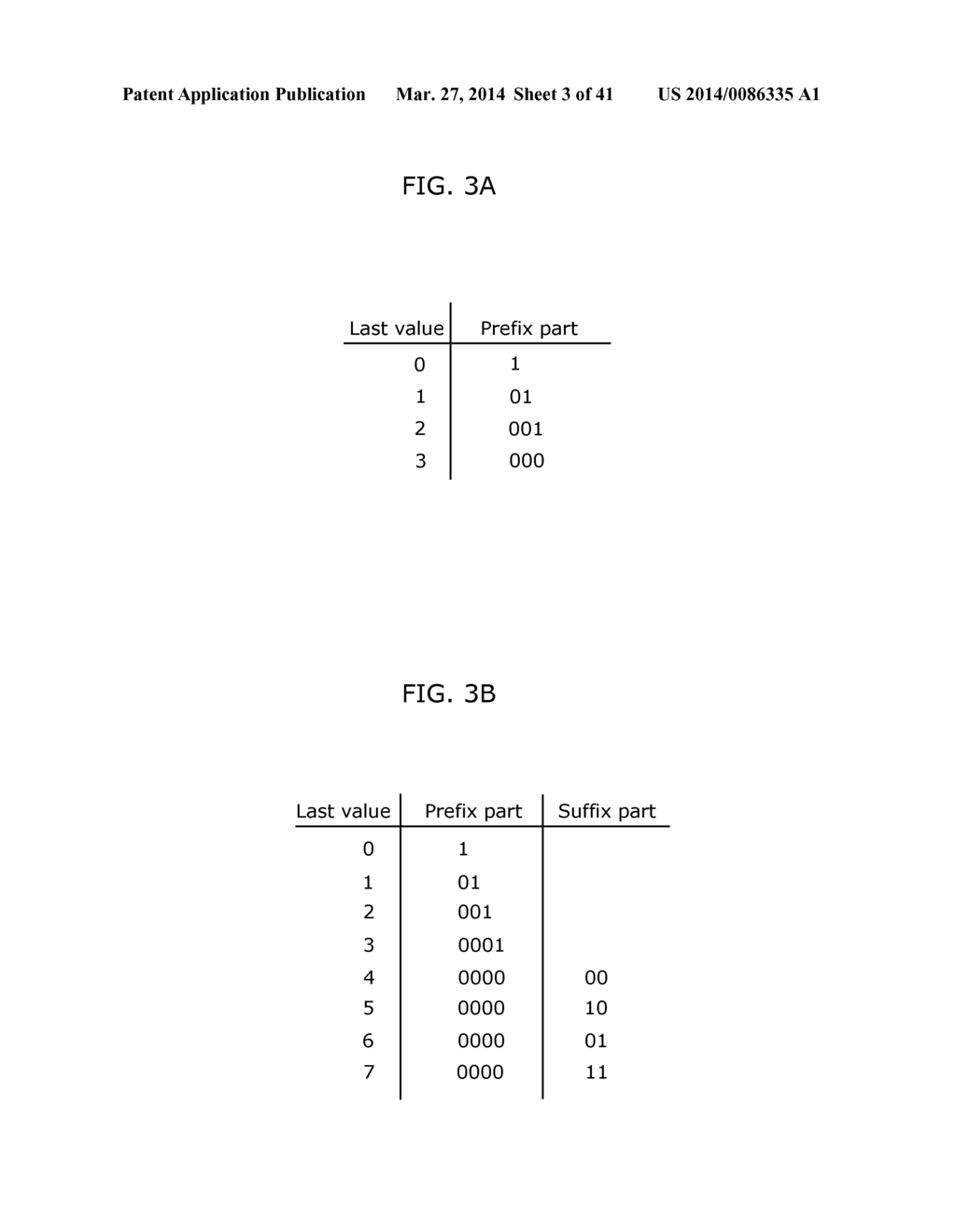 IMAGE CODING METHOD, IMAGE CODING APPARATUS, IMAGE DECODING METHOD AND     IMAGE DECODING APPARATUS - diagram, schematic, and image 04