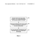 INDICATION AND ACTIVATION OF PARAMETER SETS FOR VIDEO CODING diagram and image