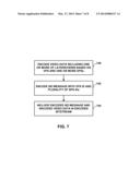 INDICATION AND ACTIVATION OF PARAMETER SETS FOR VIDEO CODING diagram and image