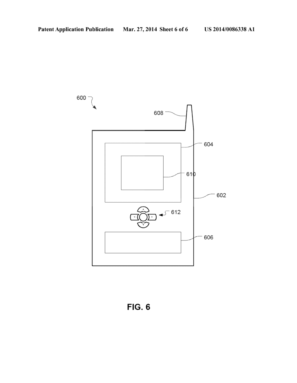 SYSTEMS AND METHODS FOR INTEGRATED METADATA INSERTION IN A VIDEO ENCODING     SYSTEM - diagram, schematic, and image 07