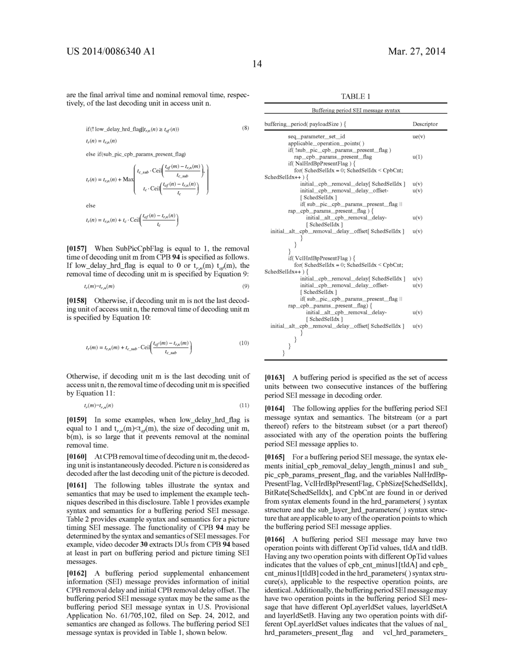 EXPANDED DECODING UNIT DEFINITION - diagram, schematic, and image 25