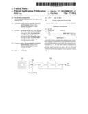 NEAR FIELD WIRELESS TRANSMISSION/RECEPTION METHOD AND APPARATUS diagram and image