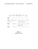 NEAR FIELD WIRELESS TRANSMISSION/RECEPTION METHOD AND APPARATUS diagram and image