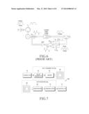 NEAR FIELD WIRELESS TRANSMISSION/RECEPTION METHOD AND APPARATUS diagram and image