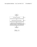 NEAR FIELD WIRELESS TRANSMISSION/RECEPTION METHOD AND APPARATUS diagram and image
